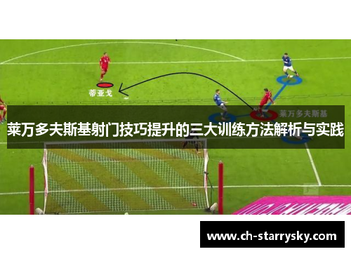 莱万多夫斯基射门技巧提升的三大训练方法解析与实践